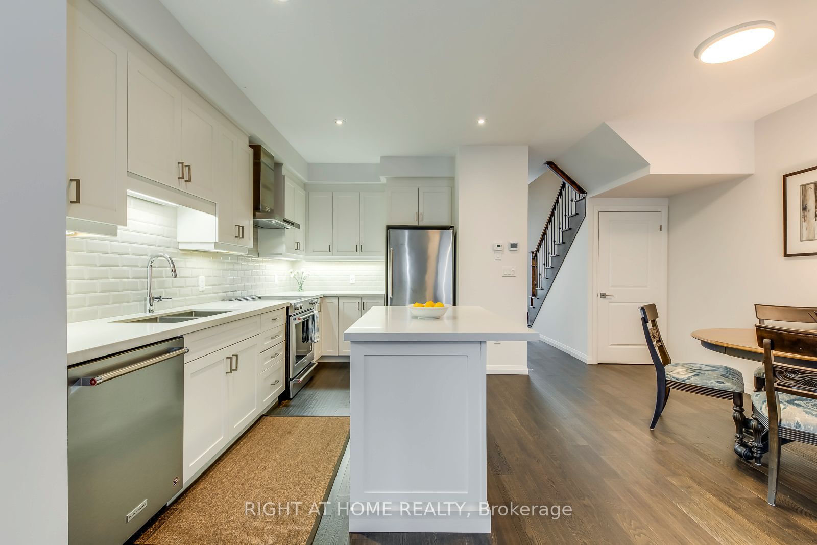 63 Burley Lane