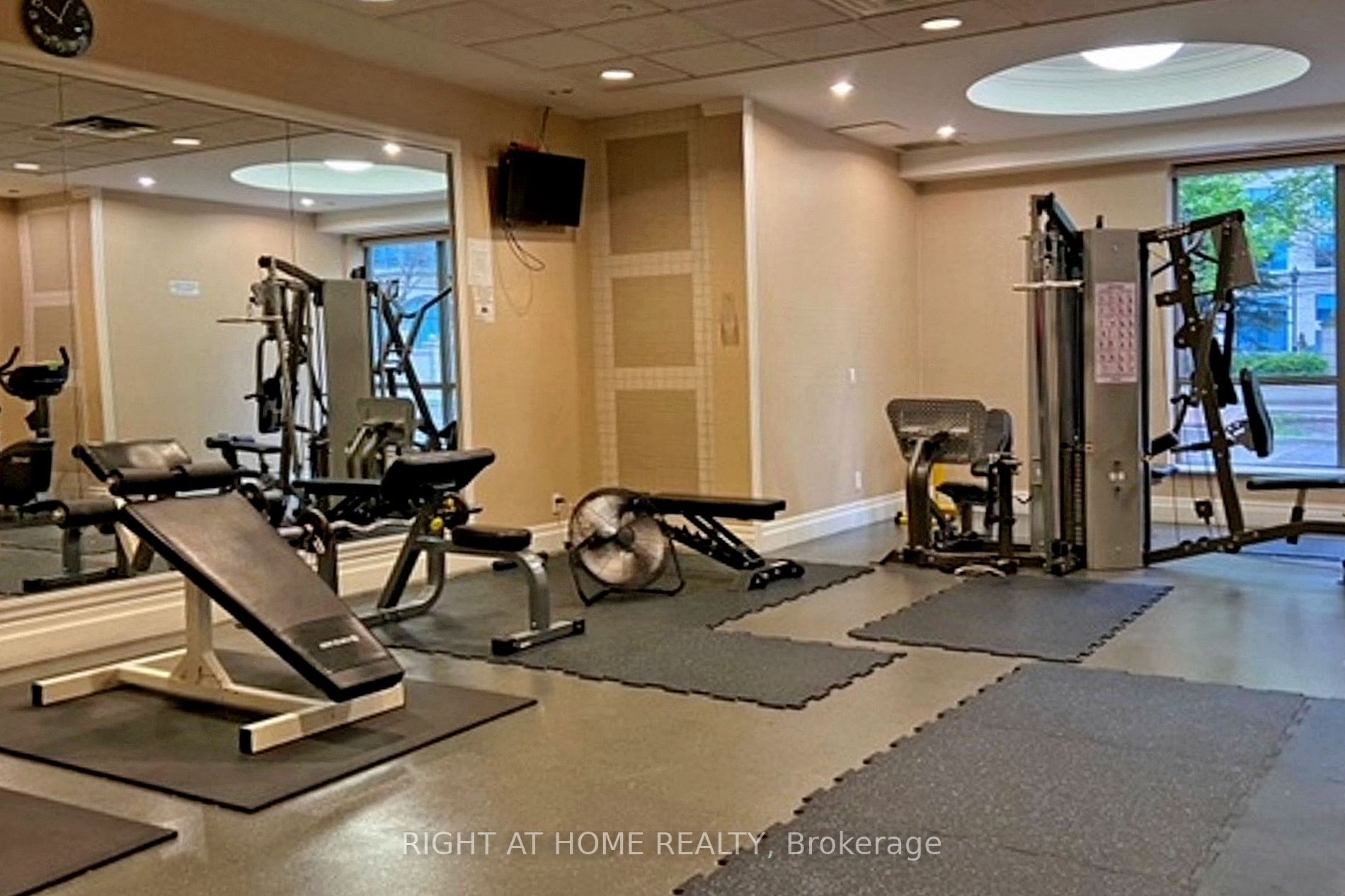 5233 Dundas St W St 1927