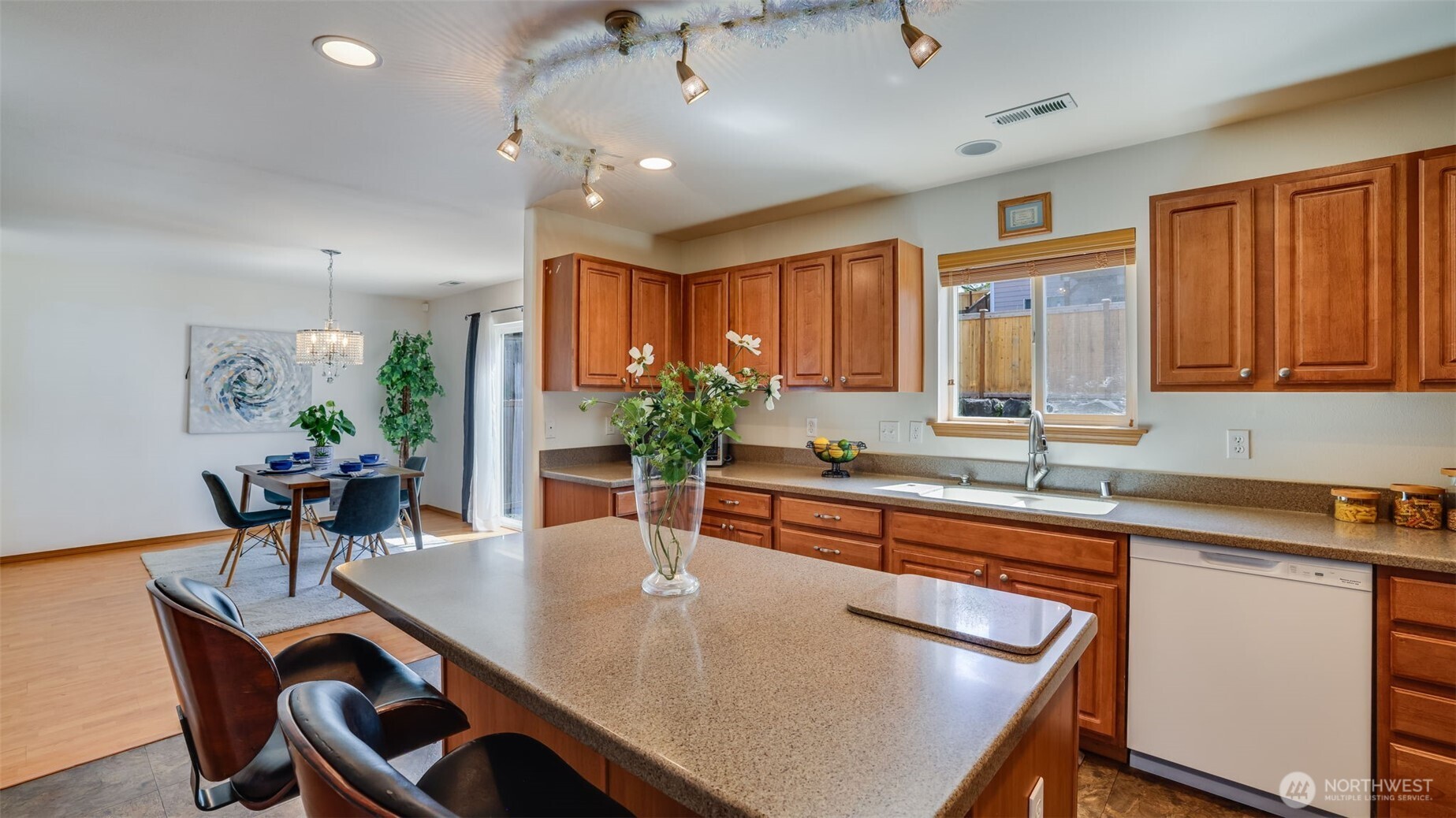 28843 213th Court SE