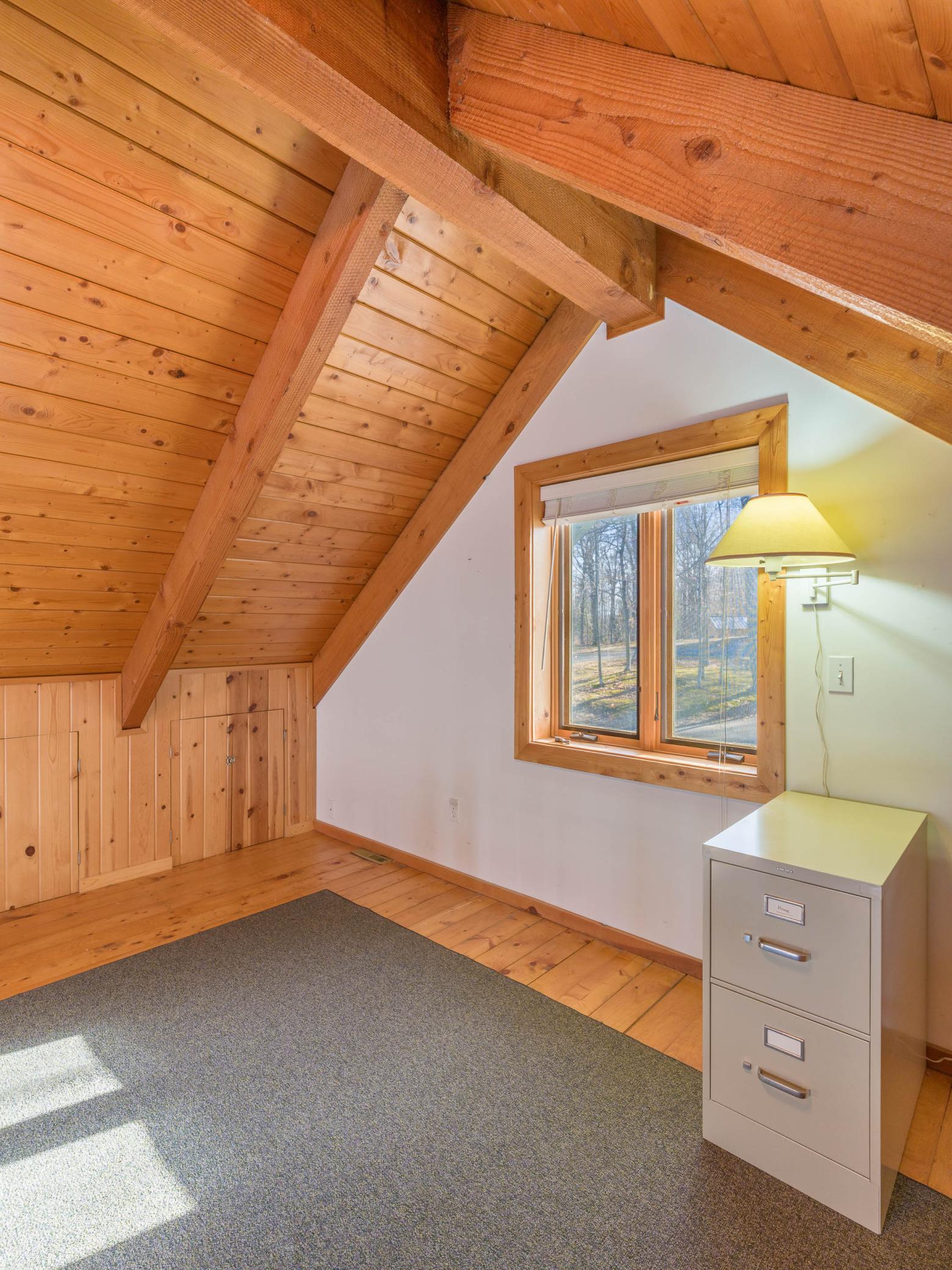 9107 Wilderness Point Road