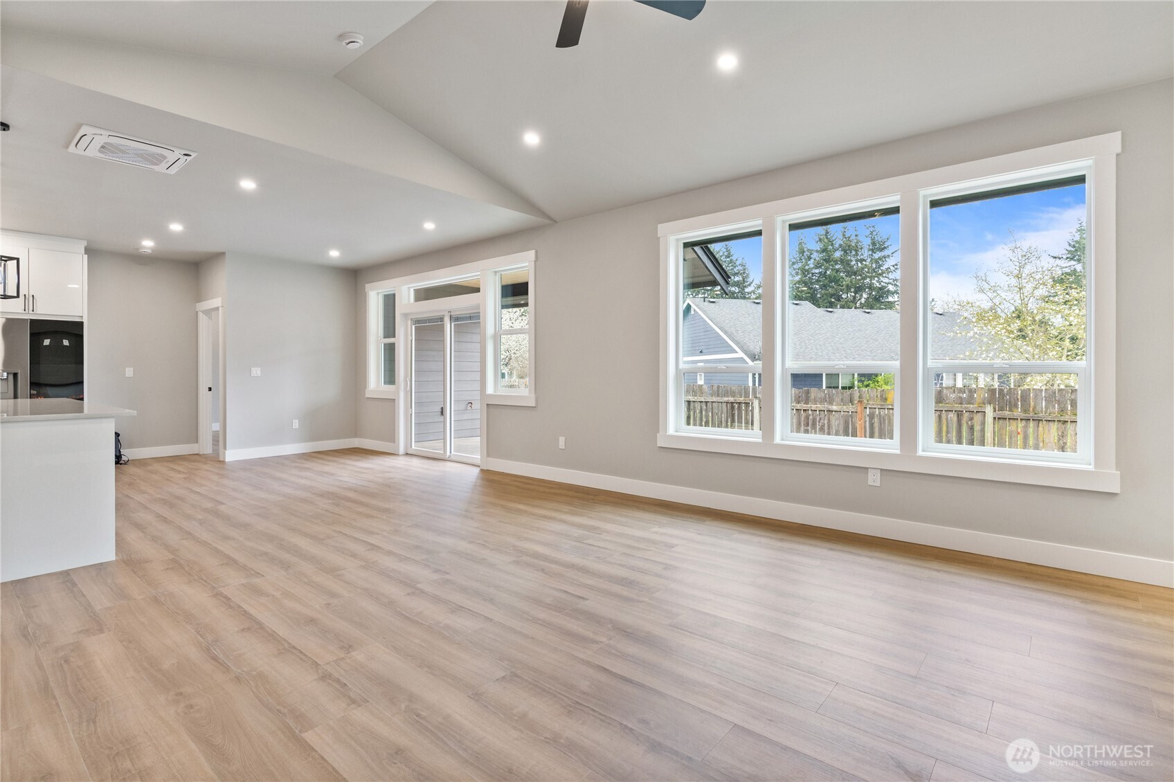 128 Sable Drive