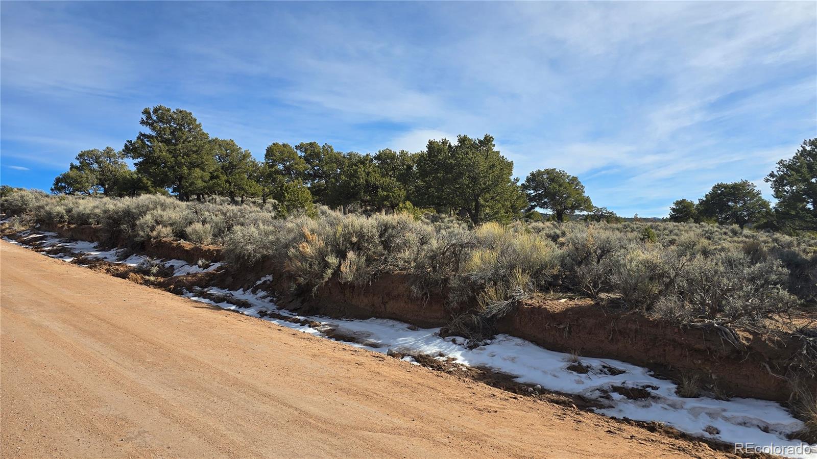 Lot 7293 Barker Road