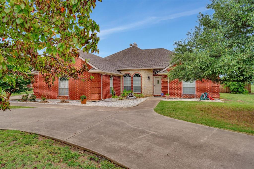 208 Saddlebrook Court