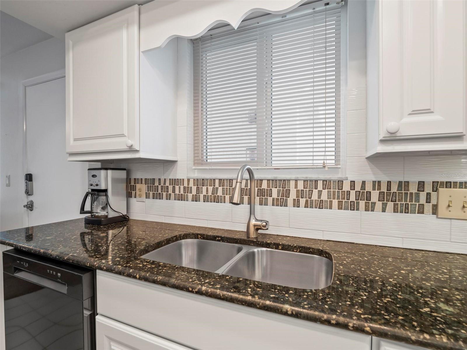 3510 S Ocean Shore Boulevard 108