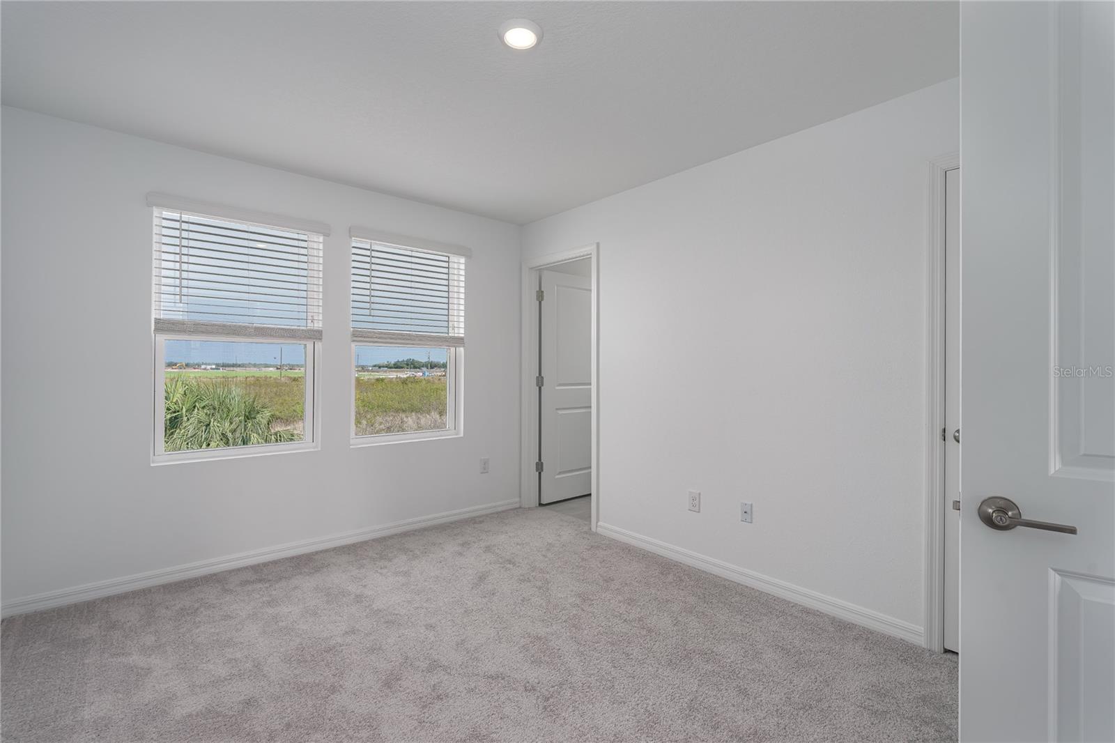 6164 Whetstone Court