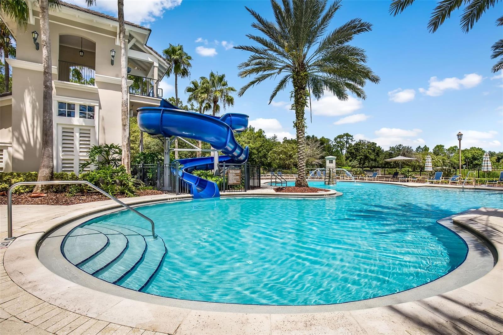 14634 Mirasol Manor Court