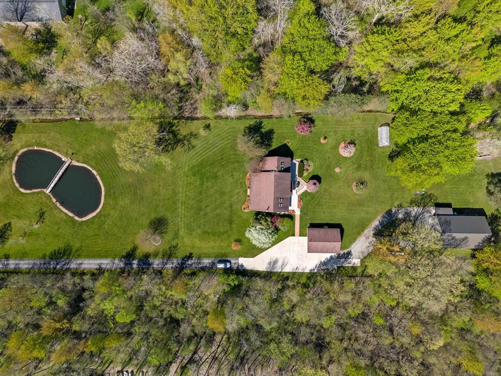 20861 30 Mile Road