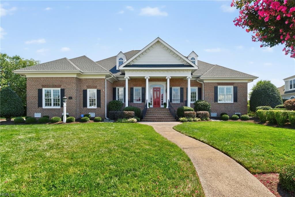 3434 Village Square Place