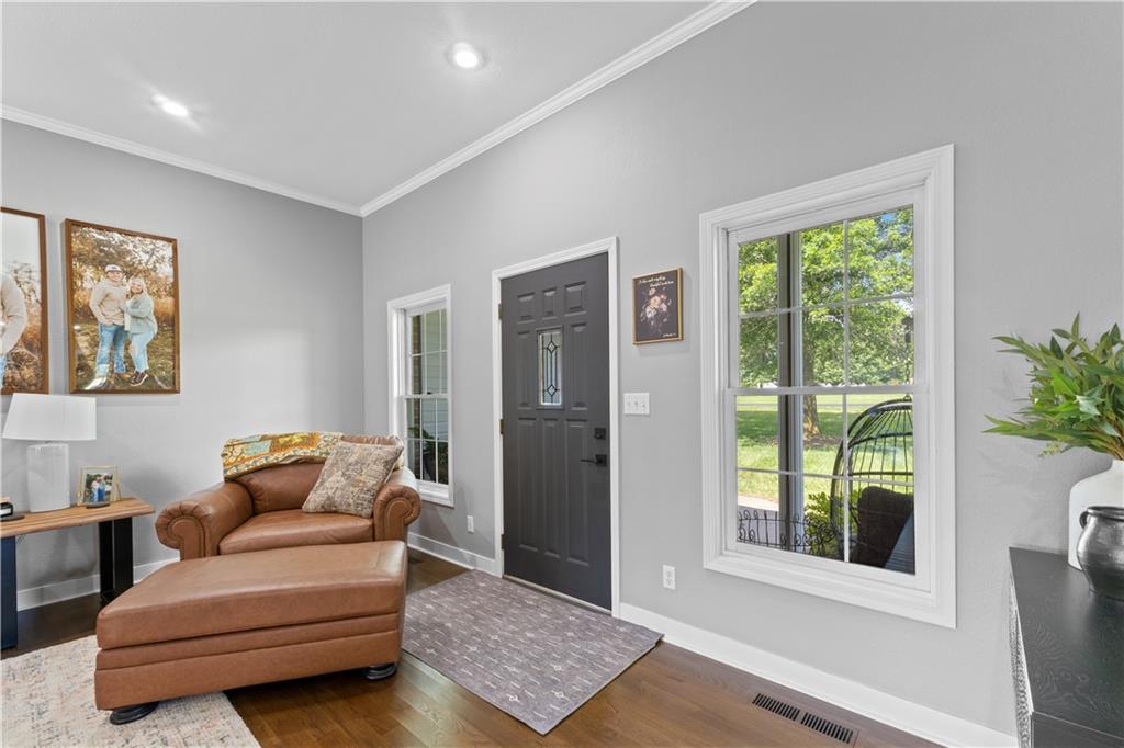 12596 E Oliver Pass