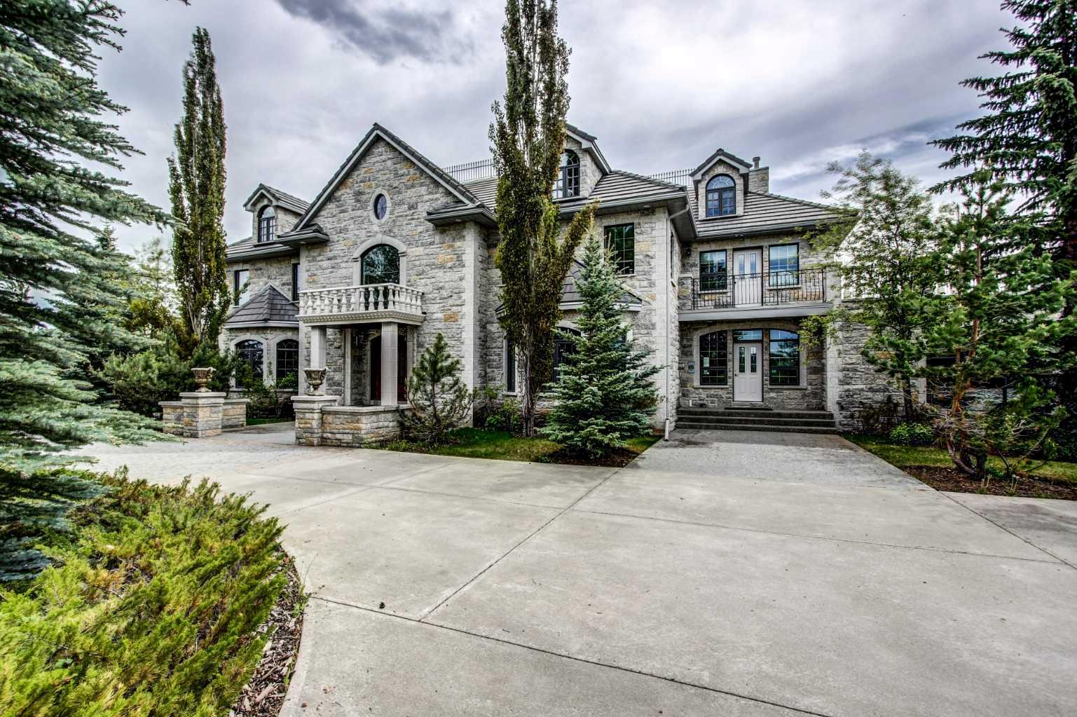 60037 Township Road 263A