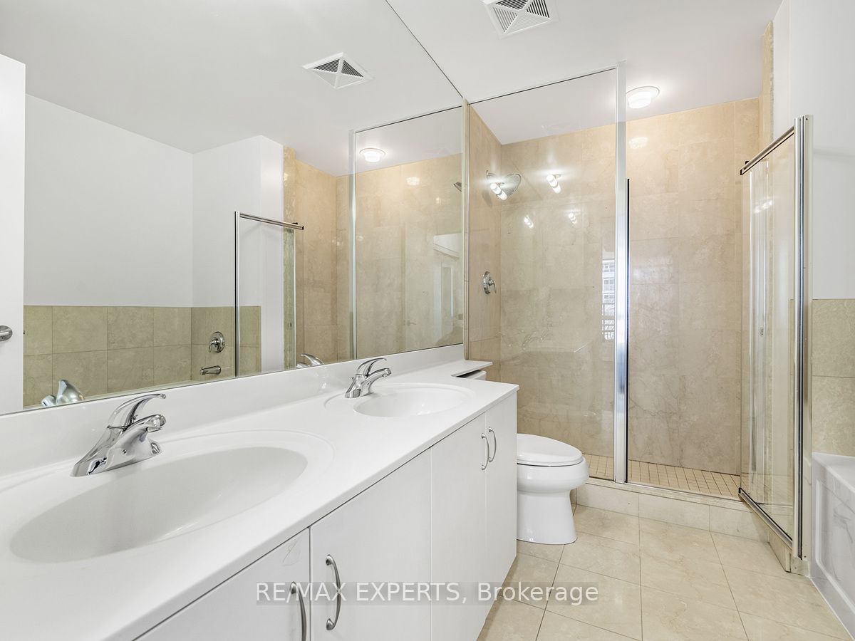 209 Fort York Blvd 379