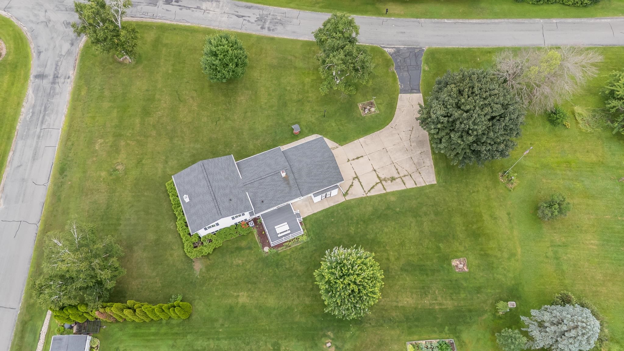 5237 Juniper Lane