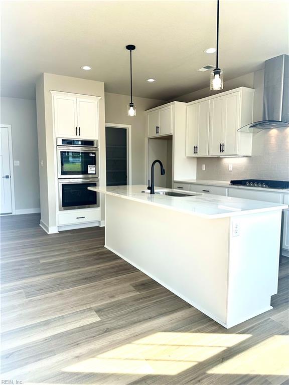 1221 Sebastian Court