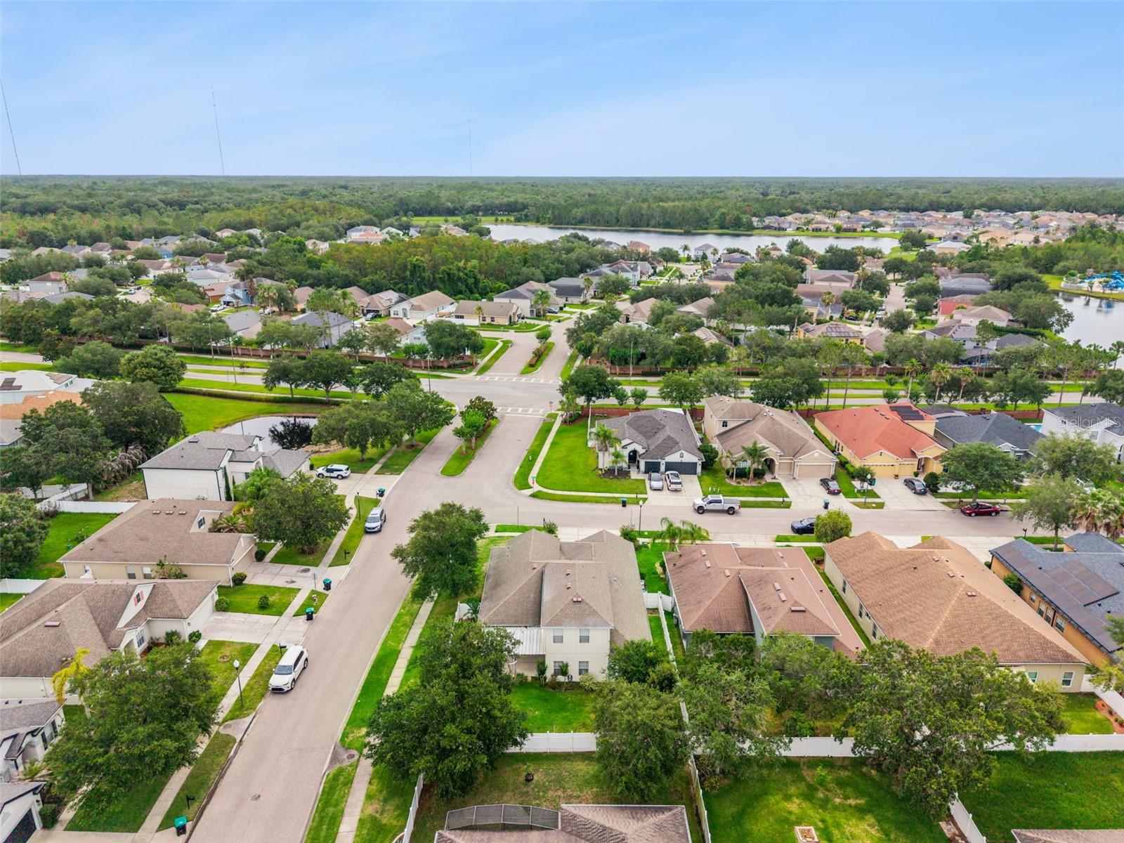 2066 Gloria Oak Court