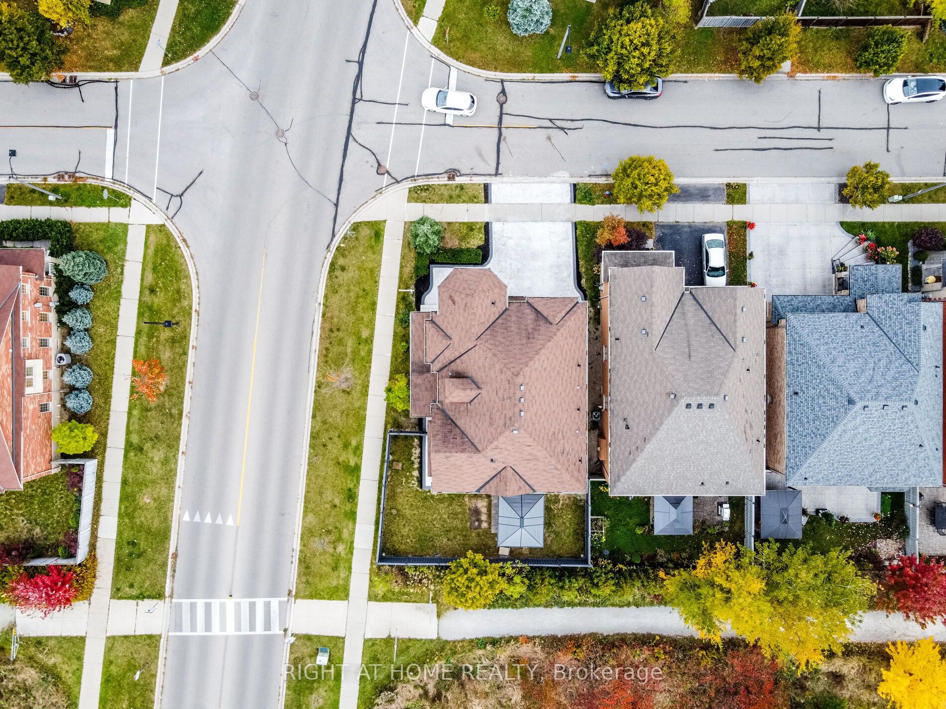 280 Wrigglesworth Cres