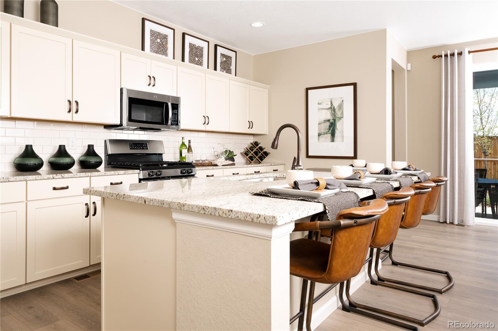 7122 Watercress Drive