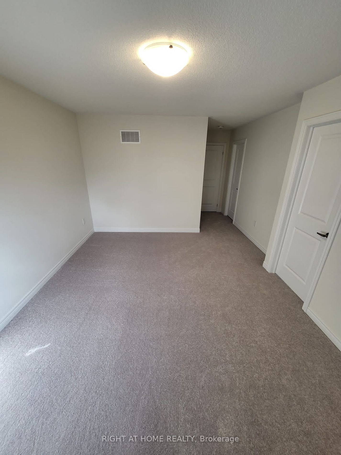 111 Bayardo Dr