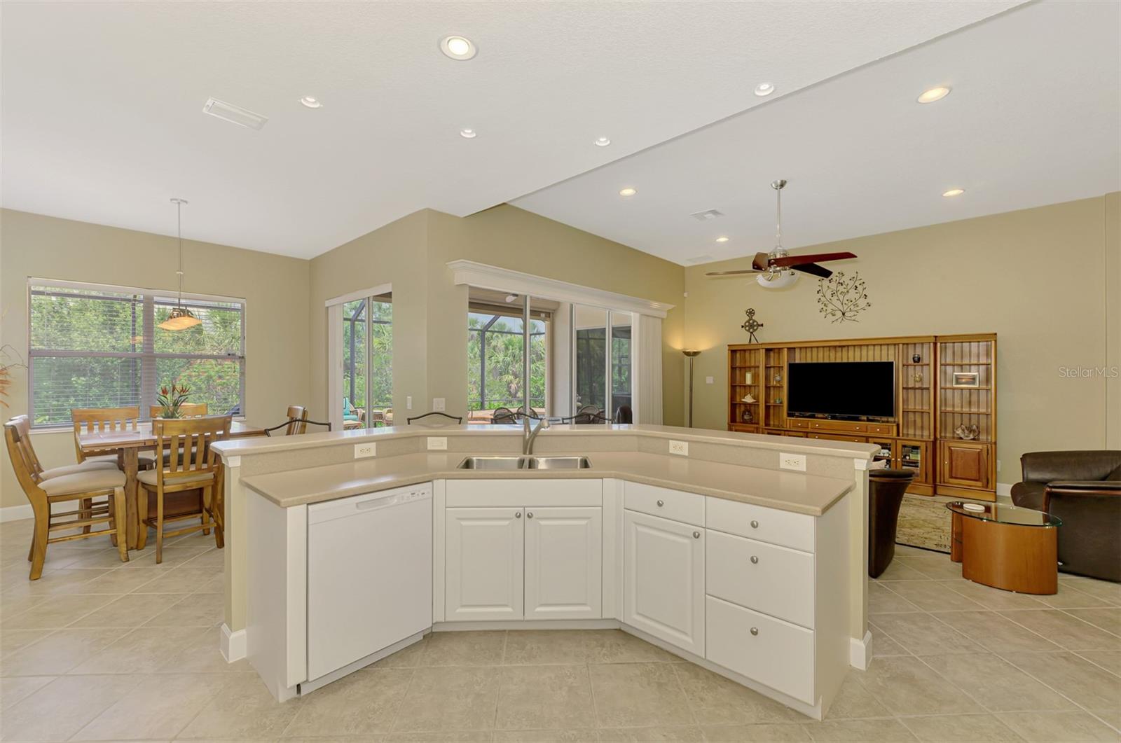 13282 Scrub Jay Court