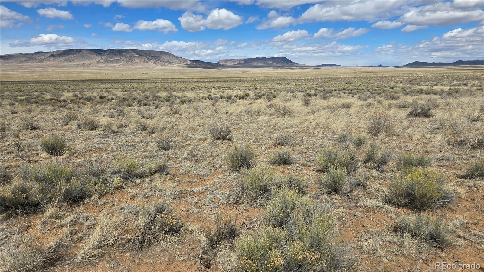 Lot 22 County Road G