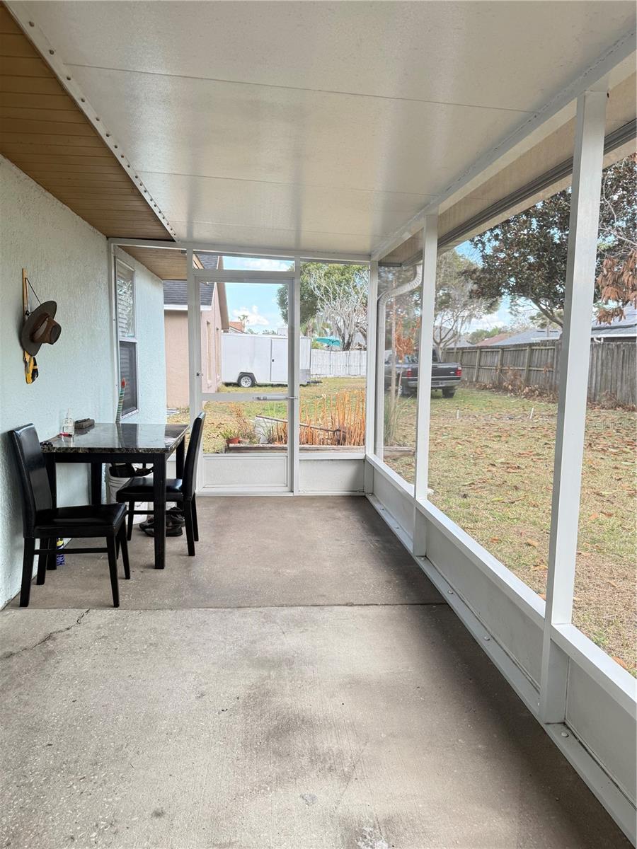 8818 Reservation Drive