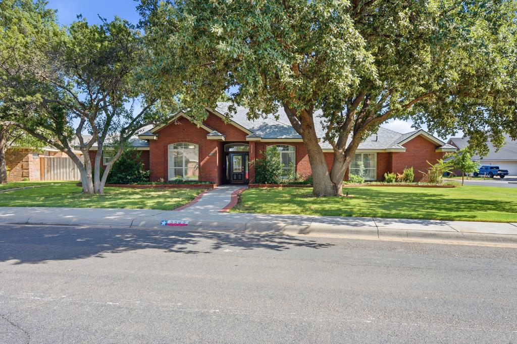 5505 Heartland Court