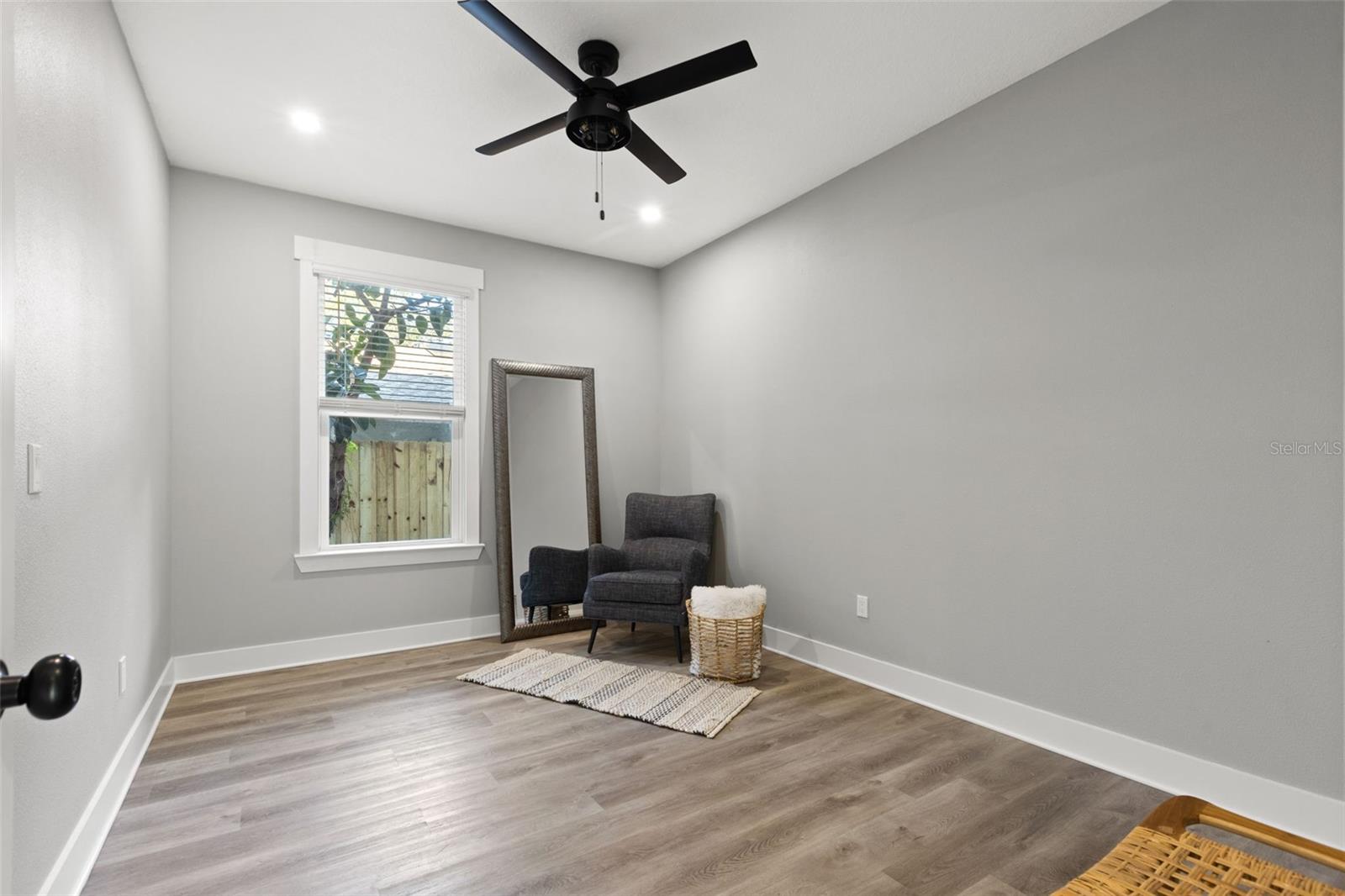 116 W Stanley Street