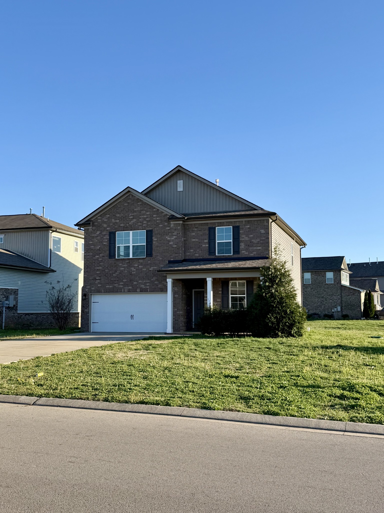 113 Davenport Dr