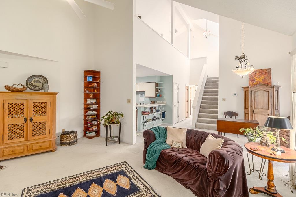393 River Forest Road