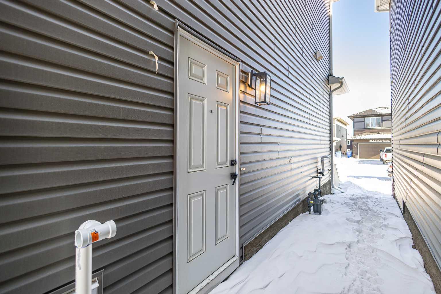 65 Amblefield Heights NW