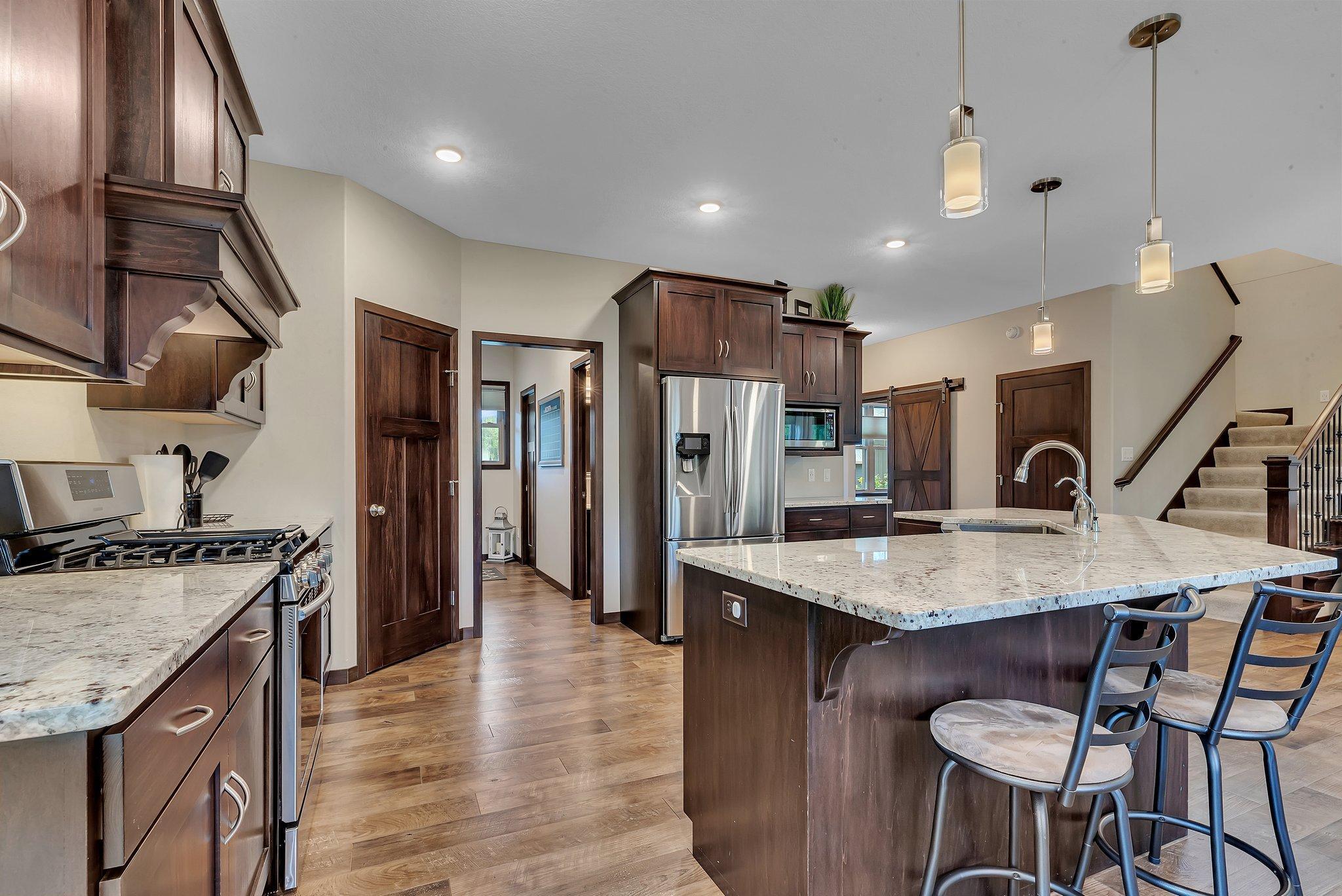 2214 Orchid Lane S