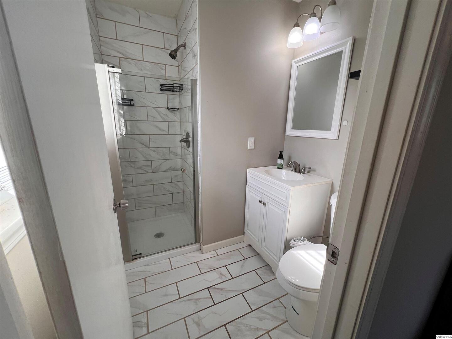 2433 Cedar Creek Ct