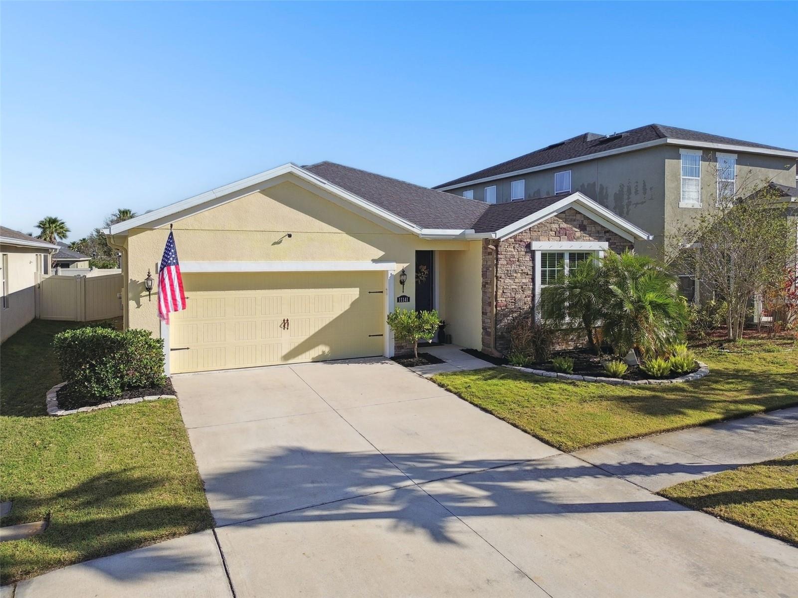 11141 Spring Point Circle