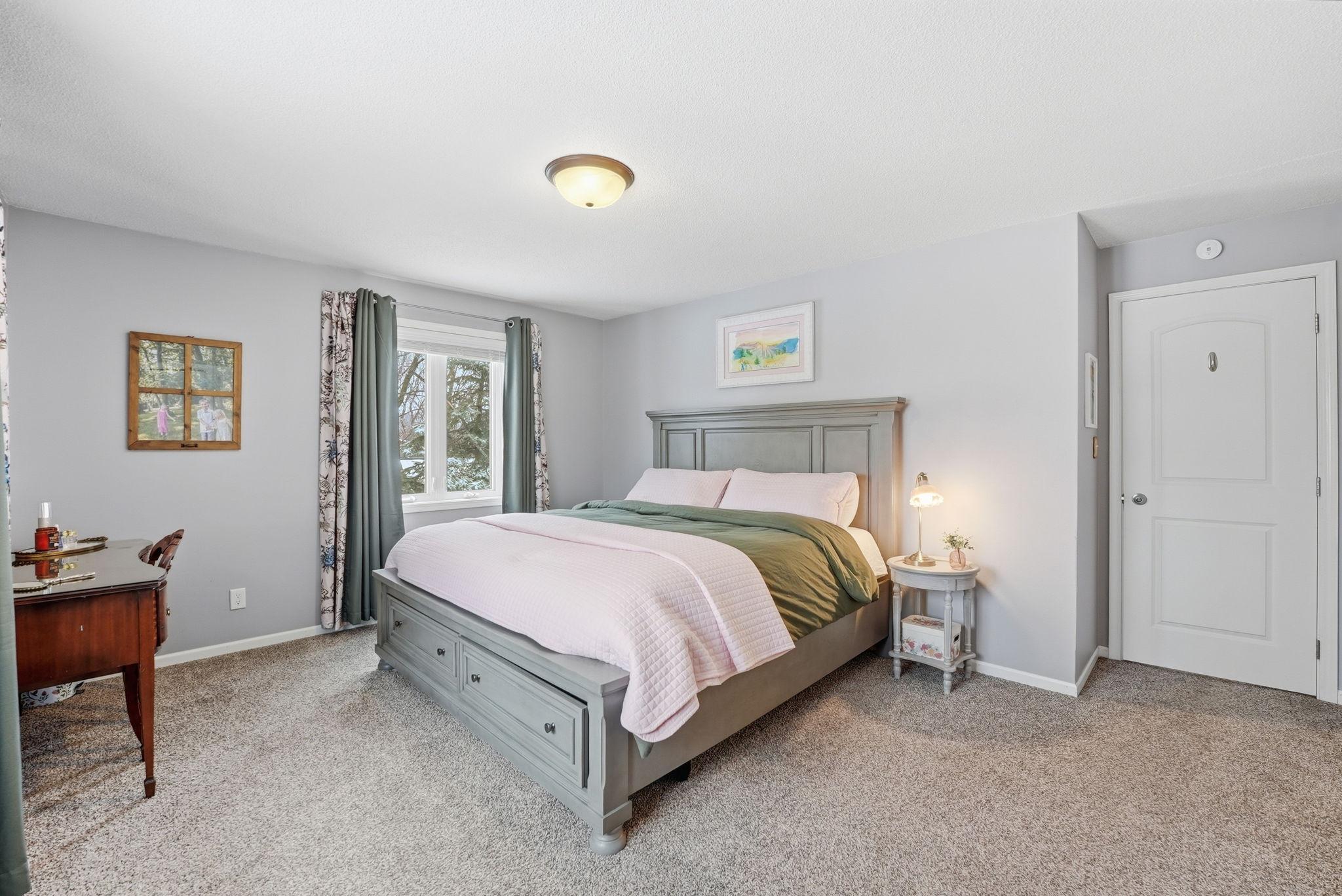 23968 County Road 50