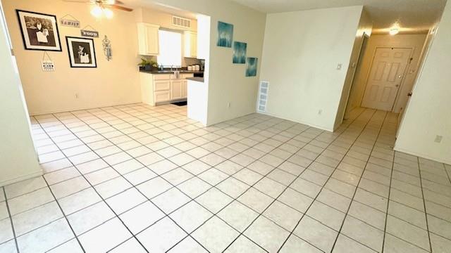 627 Overlook Court