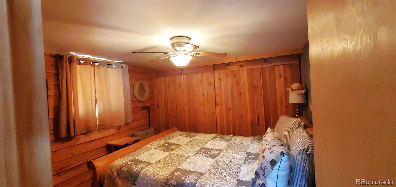 2238 Bateman Road