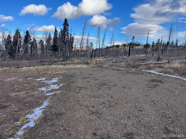 Lot 2544 Petito Drive