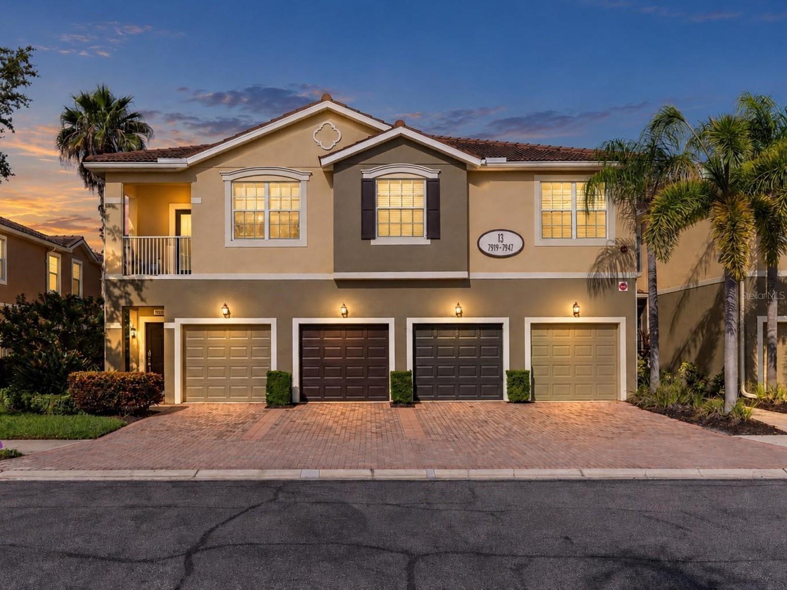 7943 Limestone Lane 13-101