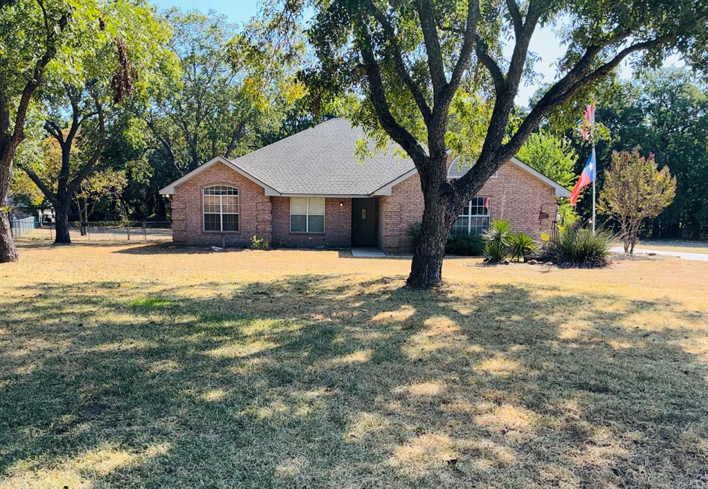 6703  Lejeune Court , Granbury, TX, 