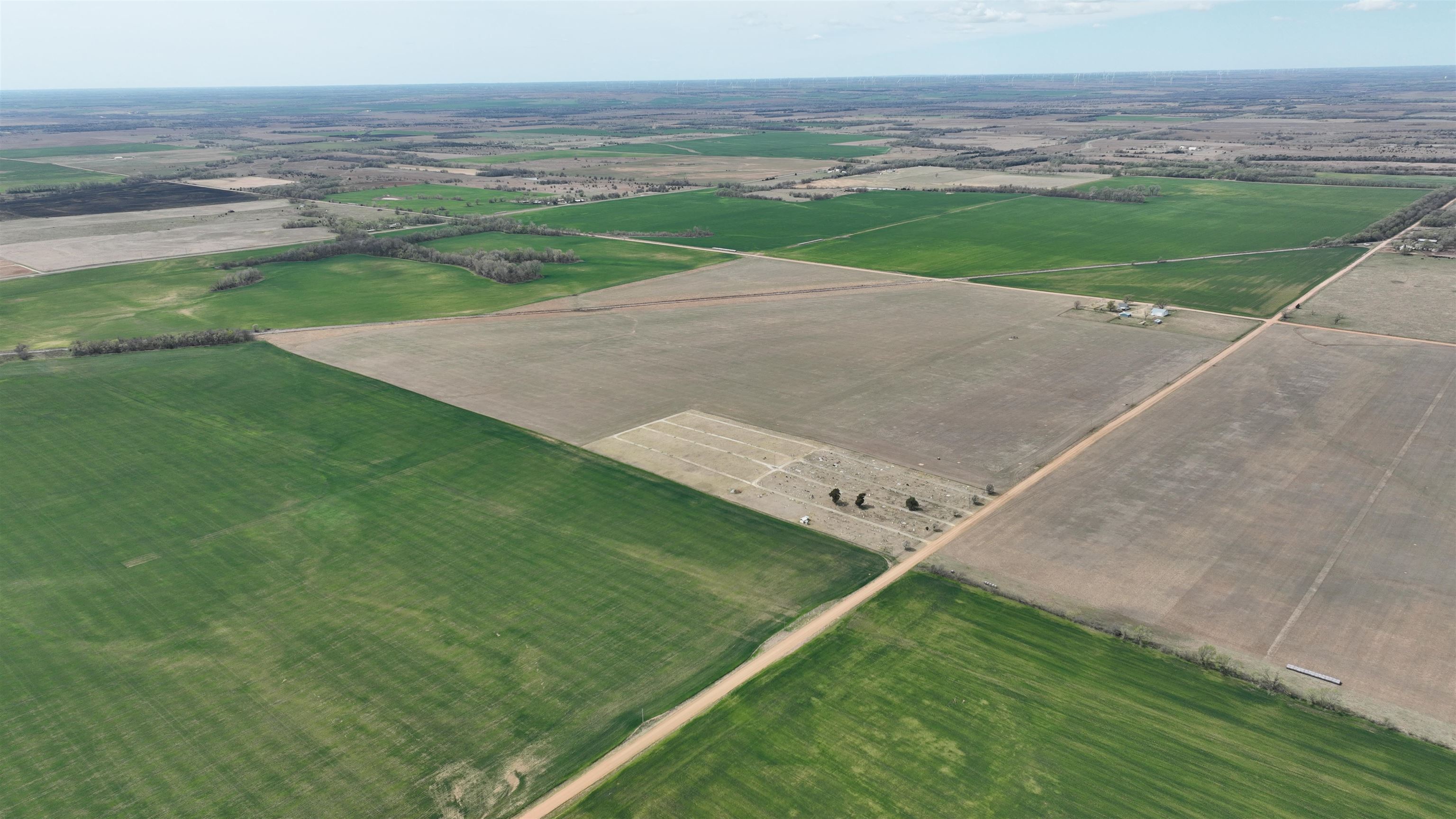 00000 SE 120 St Lot 3