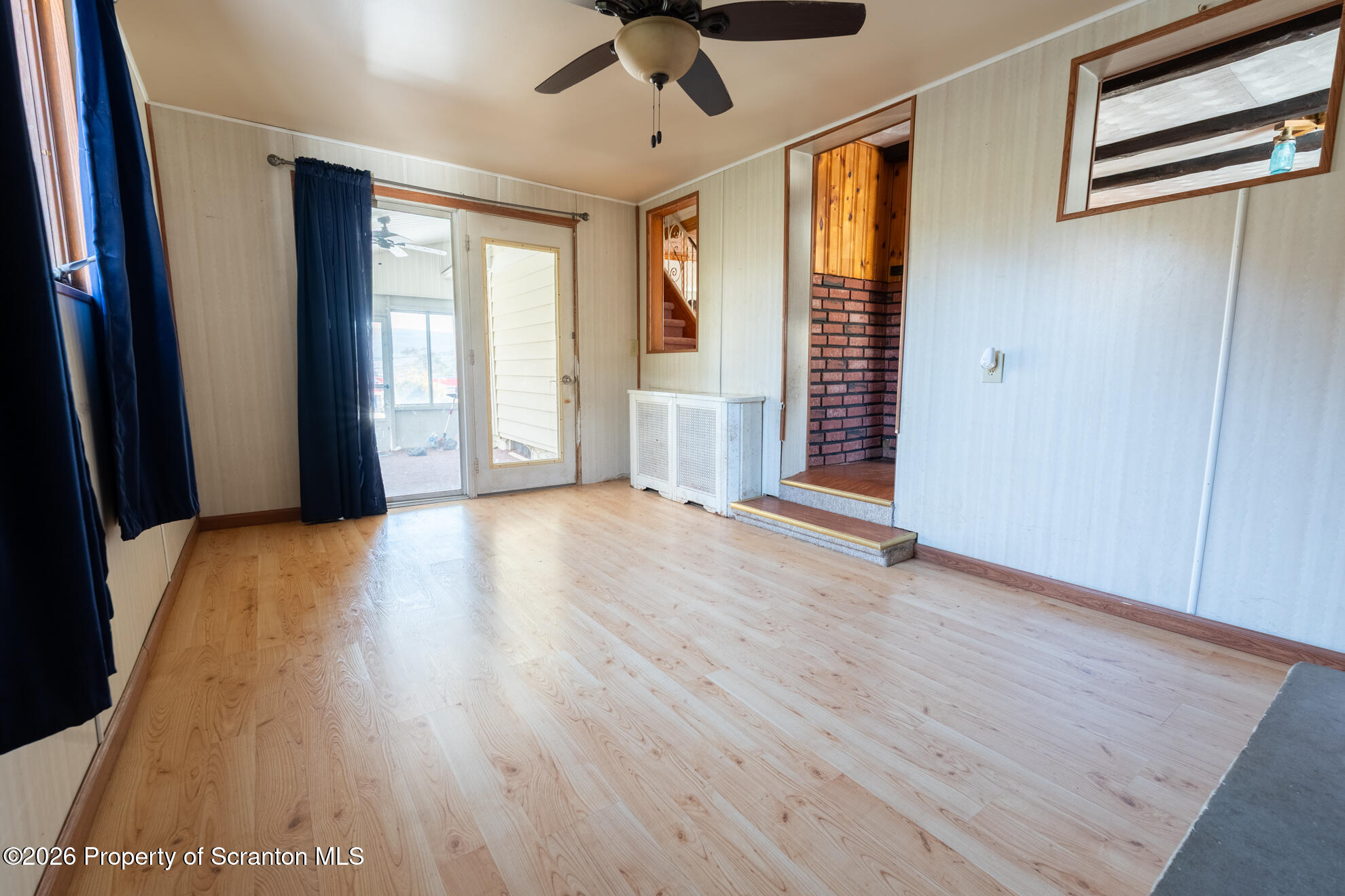 321 S Main Street