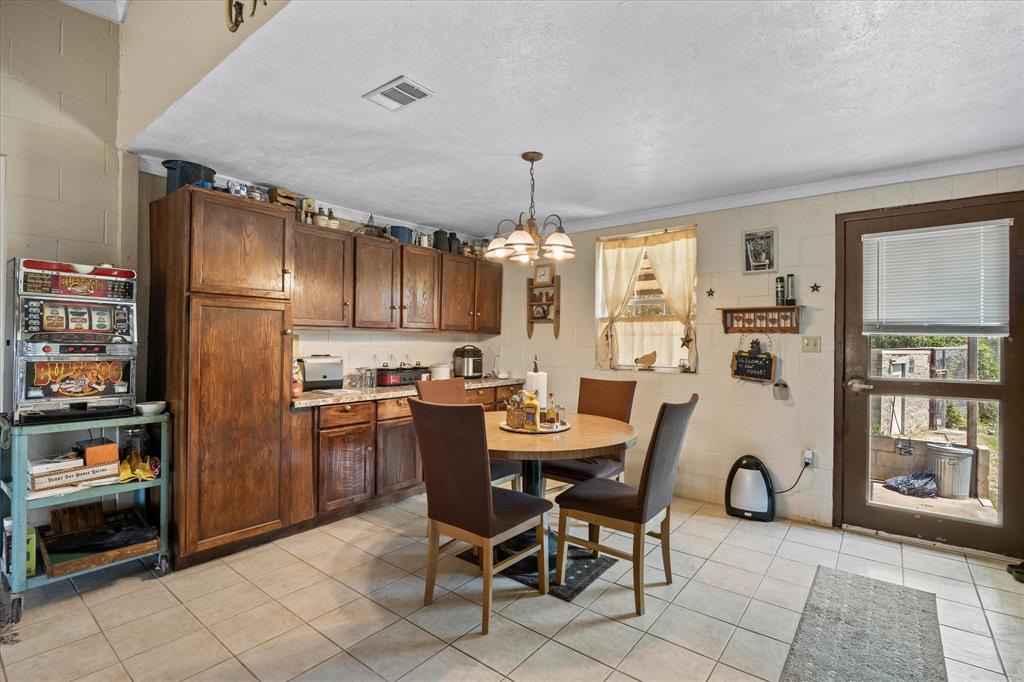 707 County Road 525