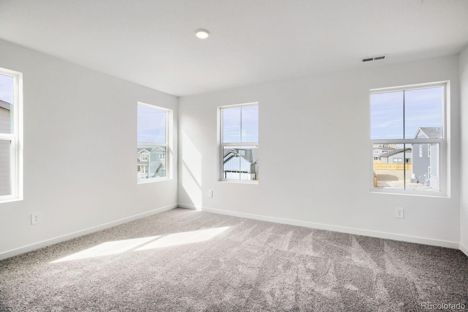255 Mia Lane