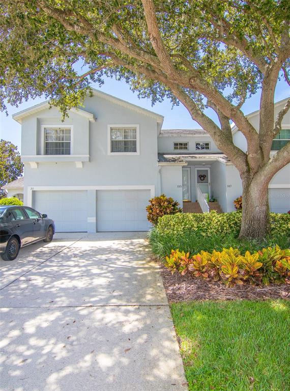 315 Eagle Ridge Drive 315, Davenport, FL 33837