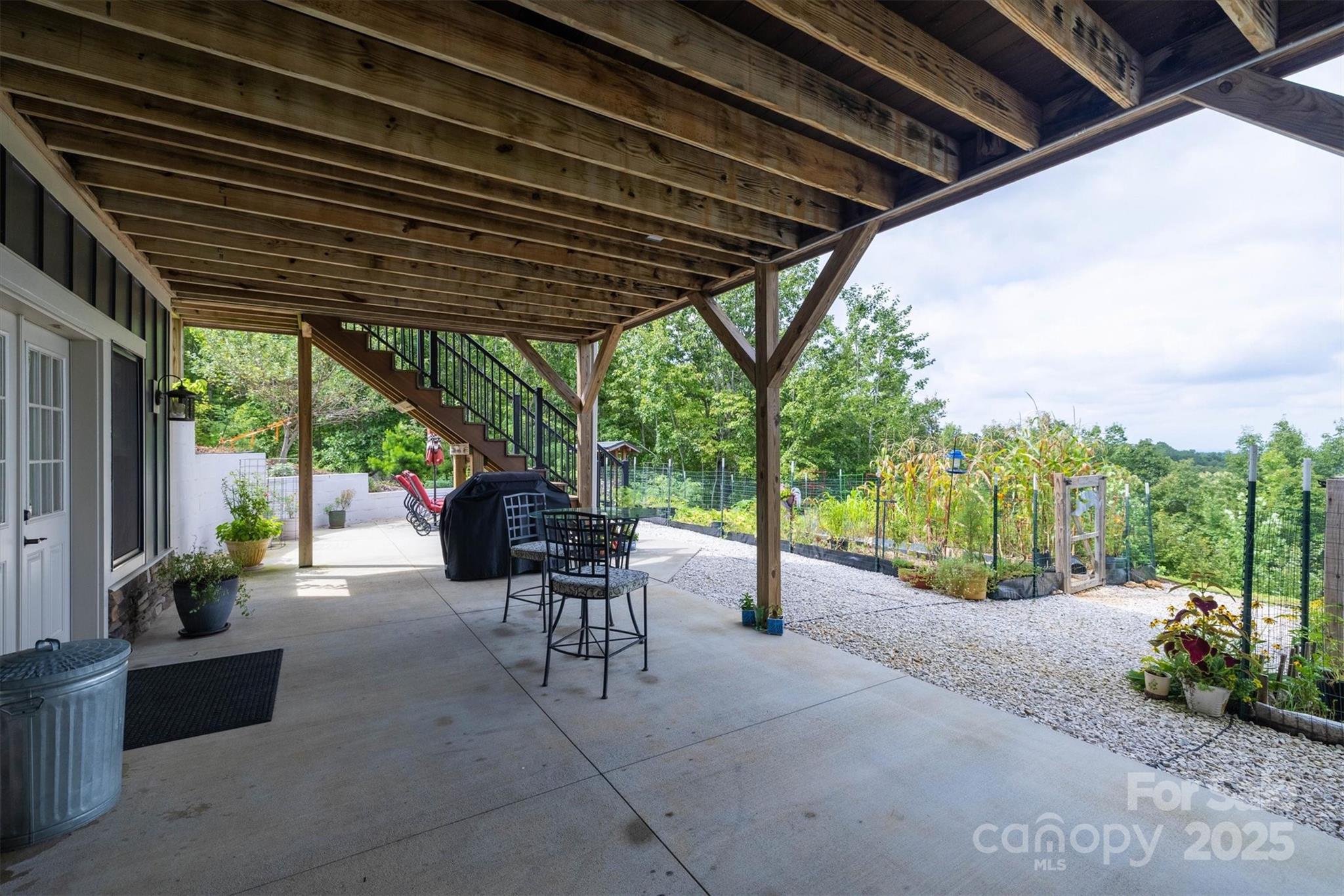 381 Scenic Overlook Drive