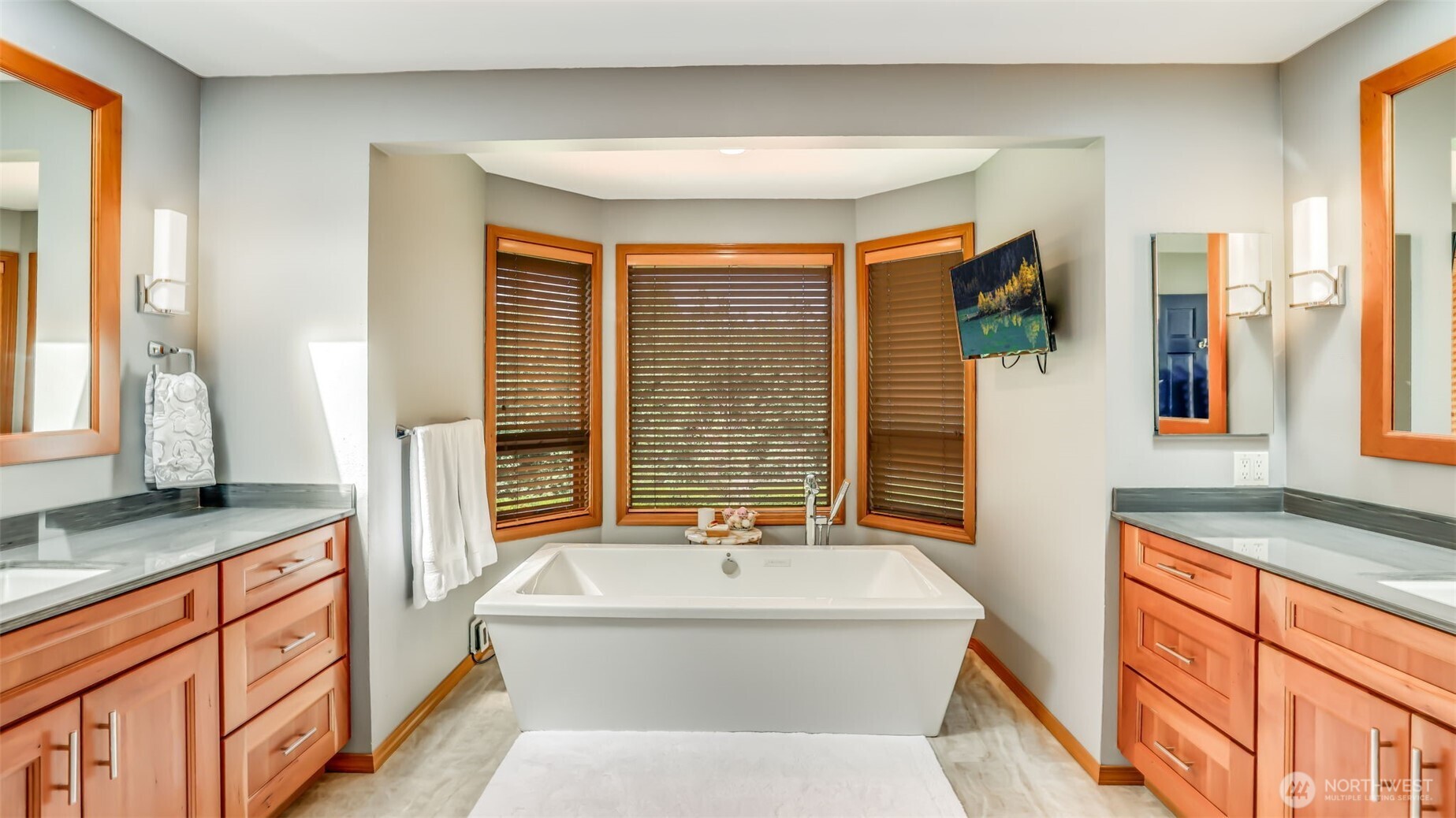 15628 SE 160th Place