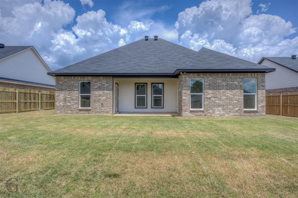1210 Bayou Bay Court