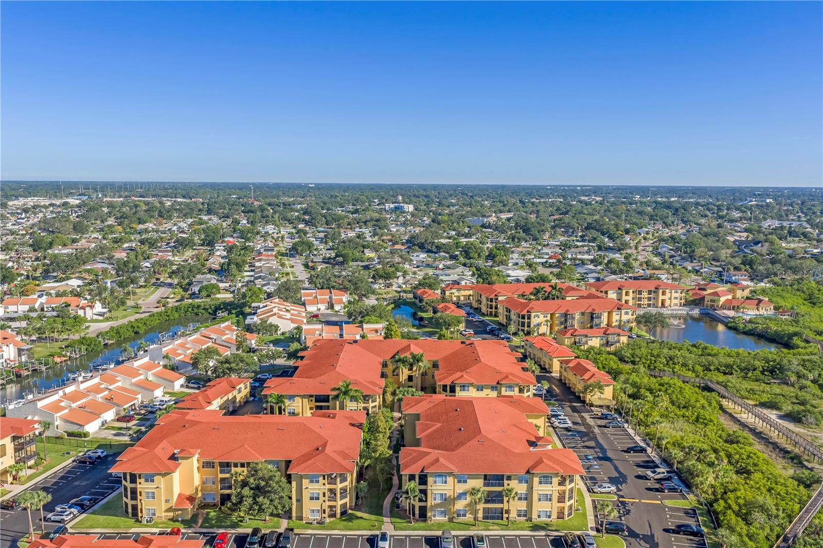 4323 Bayside Village Drive 327