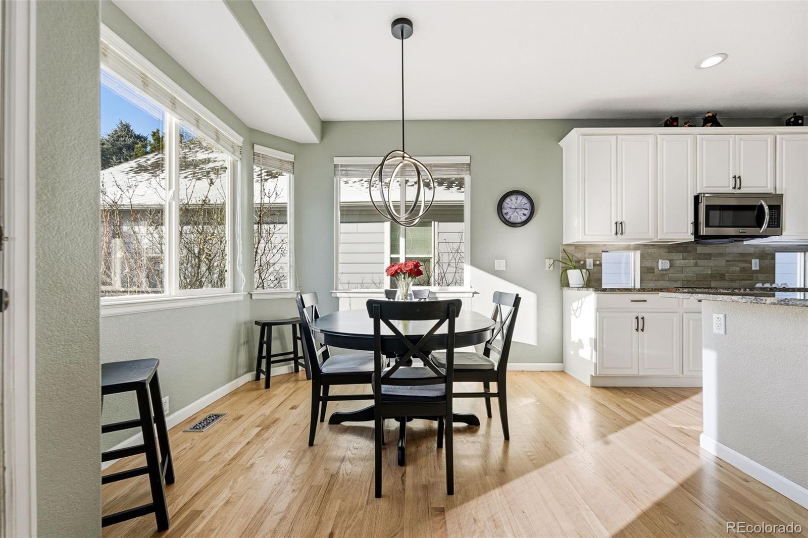 22600 E River Chase Way