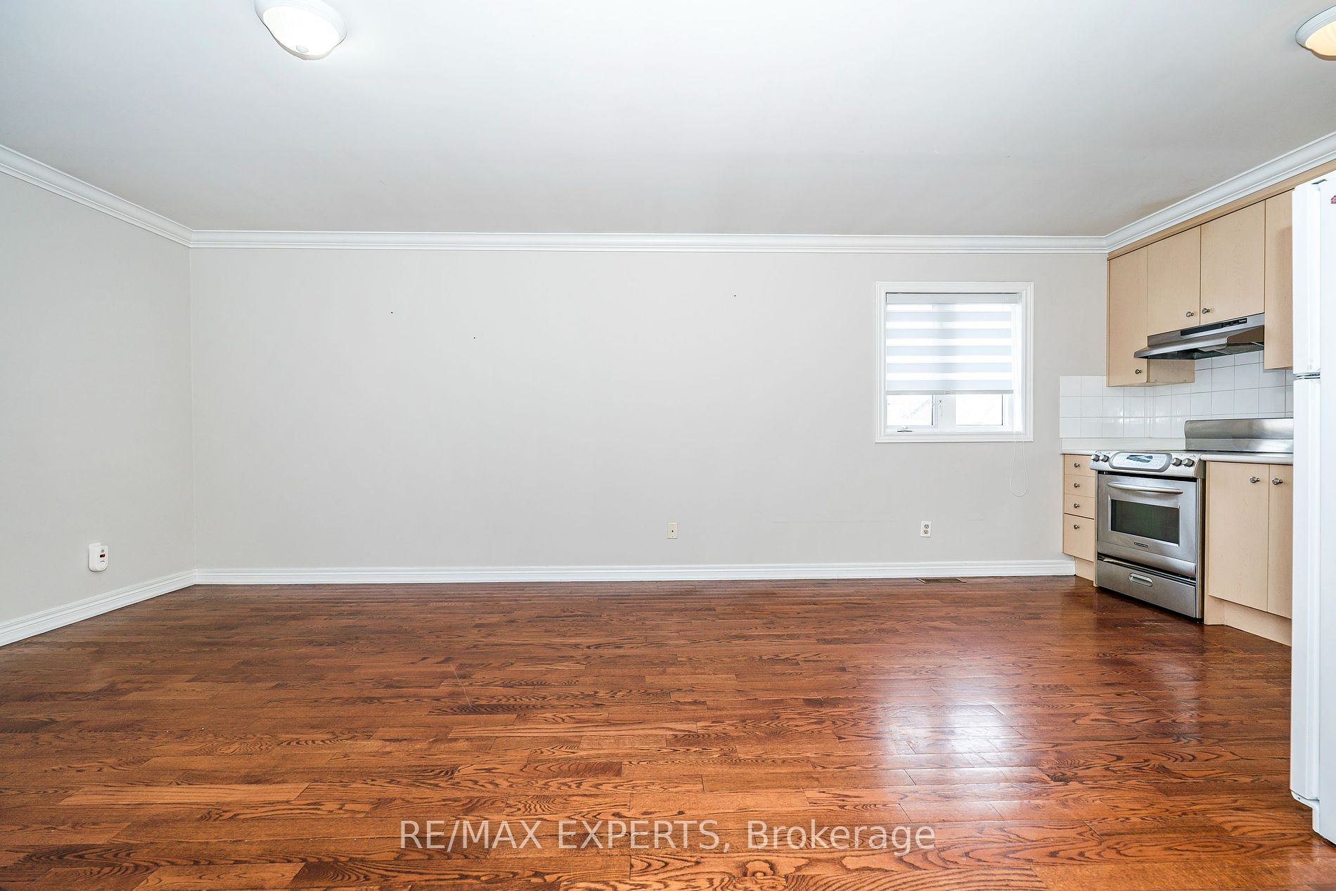 8310 Islington Ave 1
