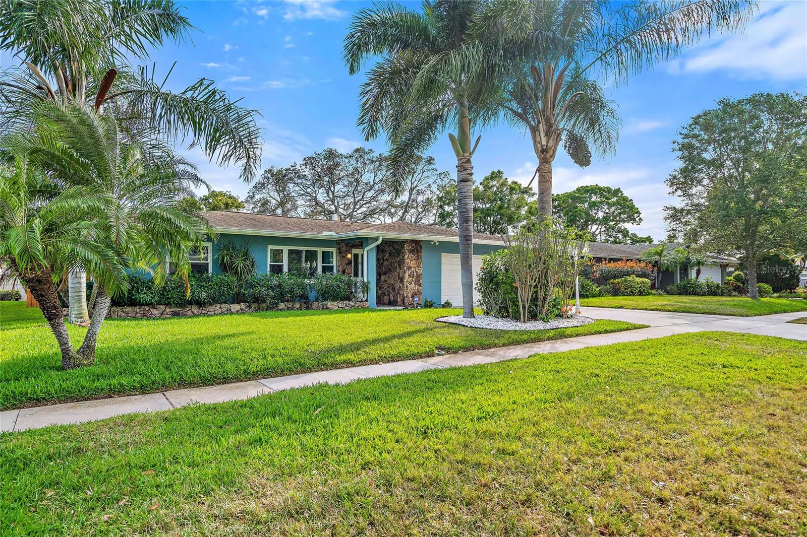 1655 Leisure Drive